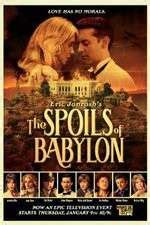 alluc babylon